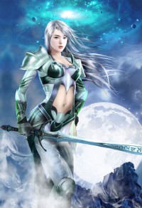 十二骑士都想和我HE