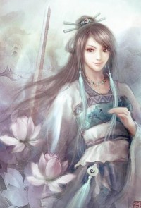 古董别乱捡