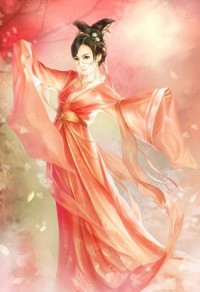 神宠进化在线,神宠进化