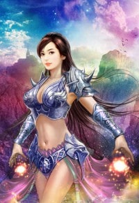 婚斗——大不了离婚
