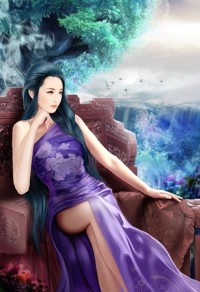 我和男主抢女配！[快穿]
