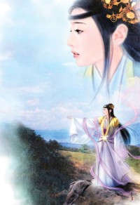 梅劫